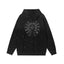 Chrome Hearts New Hoodie