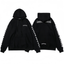 Chrome Hearts New Hoodie -818