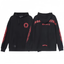 Chrome Hearts New Hoodie -807