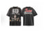 Saint Michael STD Graphic Tee