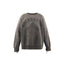 Saint Michael ST1173 Vintage Graphic Sweatshirt