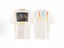 Saint Michael Fantasia Film Still Graphic Logo T-Shirt