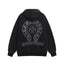 Chrome Hearts New Hoodie -9022