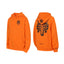 Chrome Hearts New Hoodie -L3121
