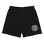 EE29 Black - Black