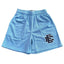 EE Sky Blue Black E