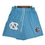 EE Sky Blue CN