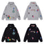 Chrome Hearts New Hoodie 7012