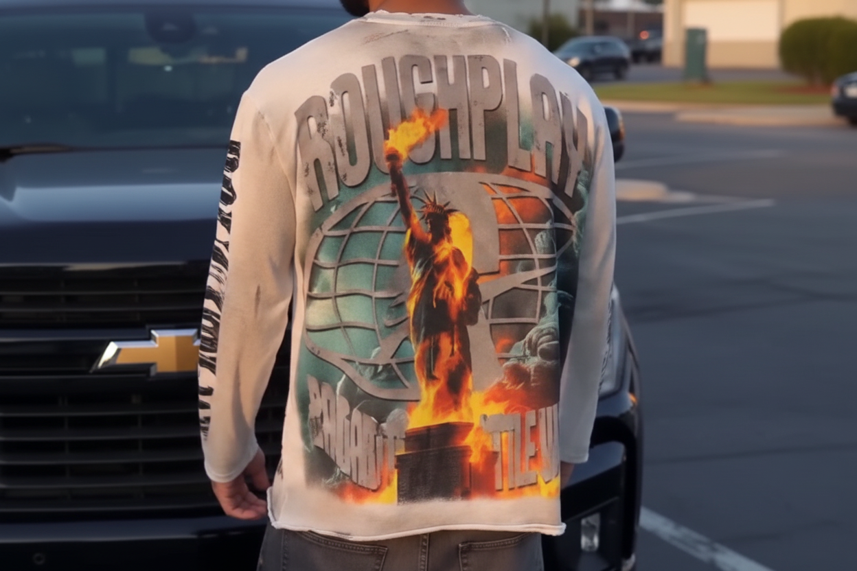 Shirt