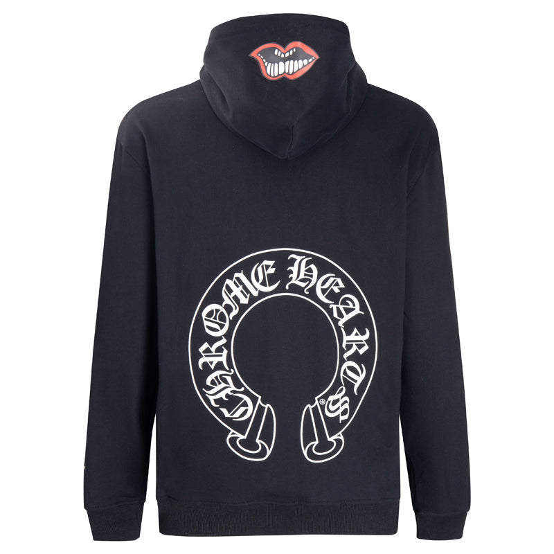 Chrome Hearts New Hoodie 5008