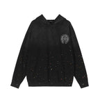 Chrome Hearts New Hoodie