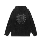 Chrome Hearts New Hoodie