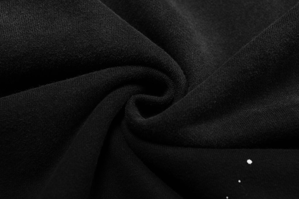 Chrome Hearts New Hoodie