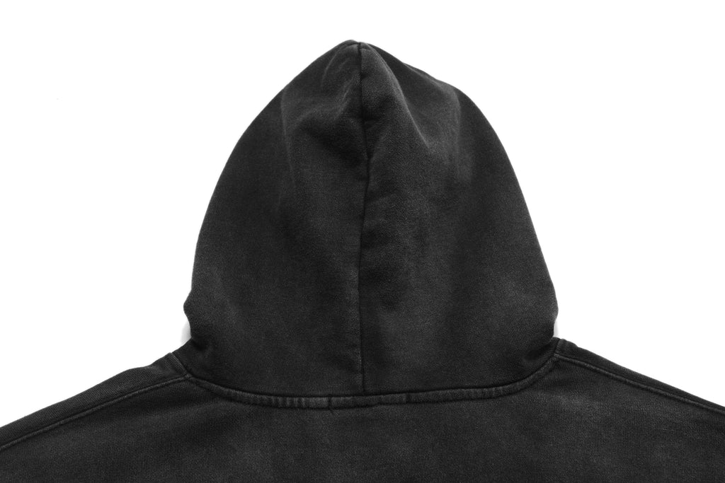 Chrome Hearts New Hoodie