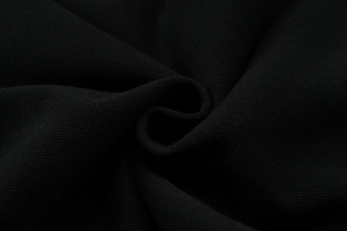 Chrome Hearts New  Zip Up Hoodie -TQ72
