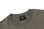 Mixed Emotion Vintage Graphic Tee