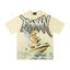Mixed Emotion Vintage Graphic Tee