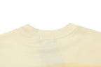 Mixed Emotion Vintage Portrait Tee