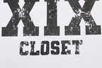 Mixed Emotion Graphic Tee