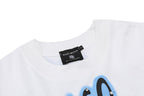 Mixed Emotion Graphic Tee