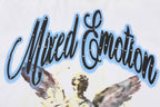 Mixed Emotion Graphic Tee