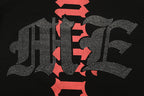 Mixed Emotion Graphic Tee