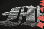 Mixed Emotion Graphic Tee