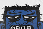 Mixed Emotion Graphic Tee