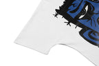 Mixed Emotion Graphic Tee