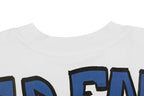 Mixed Emotion Graphic Tee