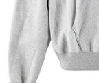 Saint Michael ST913 Arch Logo Pullover Hoodie