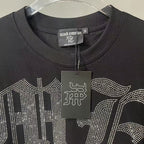 Mixed Emotion Graphic Tee