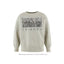 Saint Michael ST1014 Friends Photo Graphic Sweatshirt