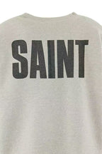 Saint Michael ST1014 Friends Photo Graphic Sweatshirt