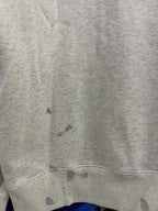 Saint Michael ST1014 Friends Photo Graphic Sweatshirt