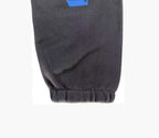 Saint Michael KST1037 Angel Wing Vertical Logo Sweatpants