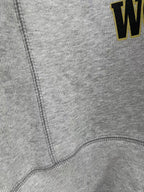 Saint Michael ST1044 My Saint Baby Graphic Sweatshirt