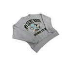 Saint Michael ST1044 My Saint Baby Graphic Sweatshirt