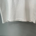 Mixed Emotion Emotions Never Die Graphic Tee