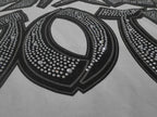 Mixed Emotion Angel Graphic Tee