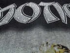 Mixed Emotion Vintage Graphic Tee