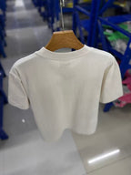 Saint Michael Character Graphic Tee