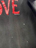 Saint Michael In Love Graphic Tee
