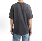 Saint Michael Logo Graphic Tee