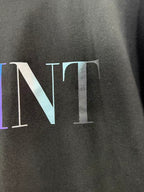 Saint Michael Logo Graphic Tee