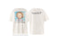 Saint Michael Angel Graphic Tee