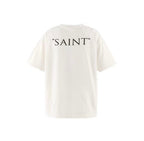 Saint Michael Angel Graphic Tee