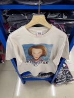 Saint Michael Angel Graphic Tee