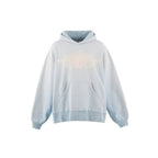 Saint Michael ST1163 Arch Logo Pullover Hoodie