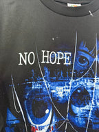 Saint Michael Illustrated Graphic Tee